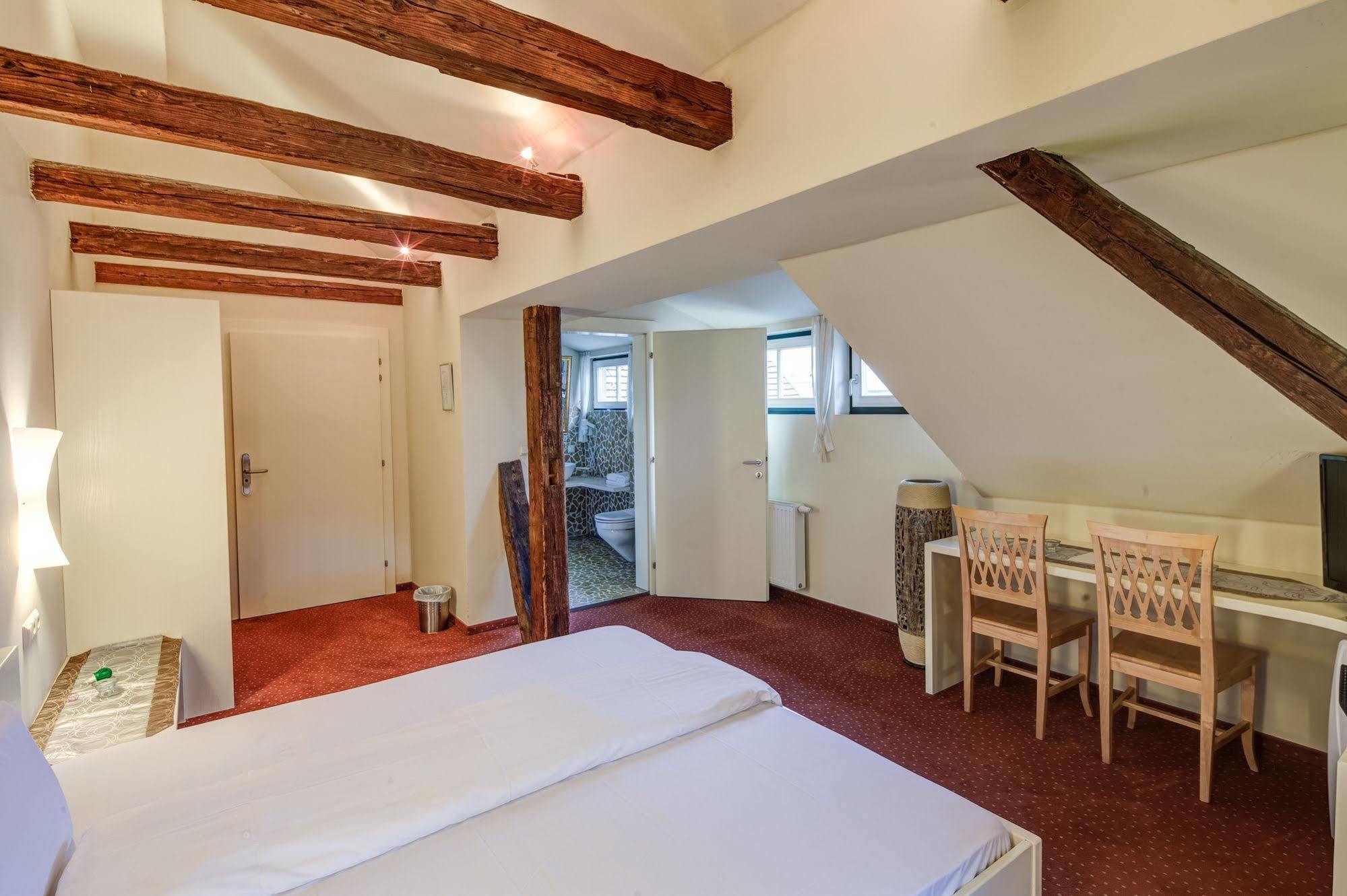 Hotel Kiwano Graz Feldkirchen bei Graz Exteriör bild