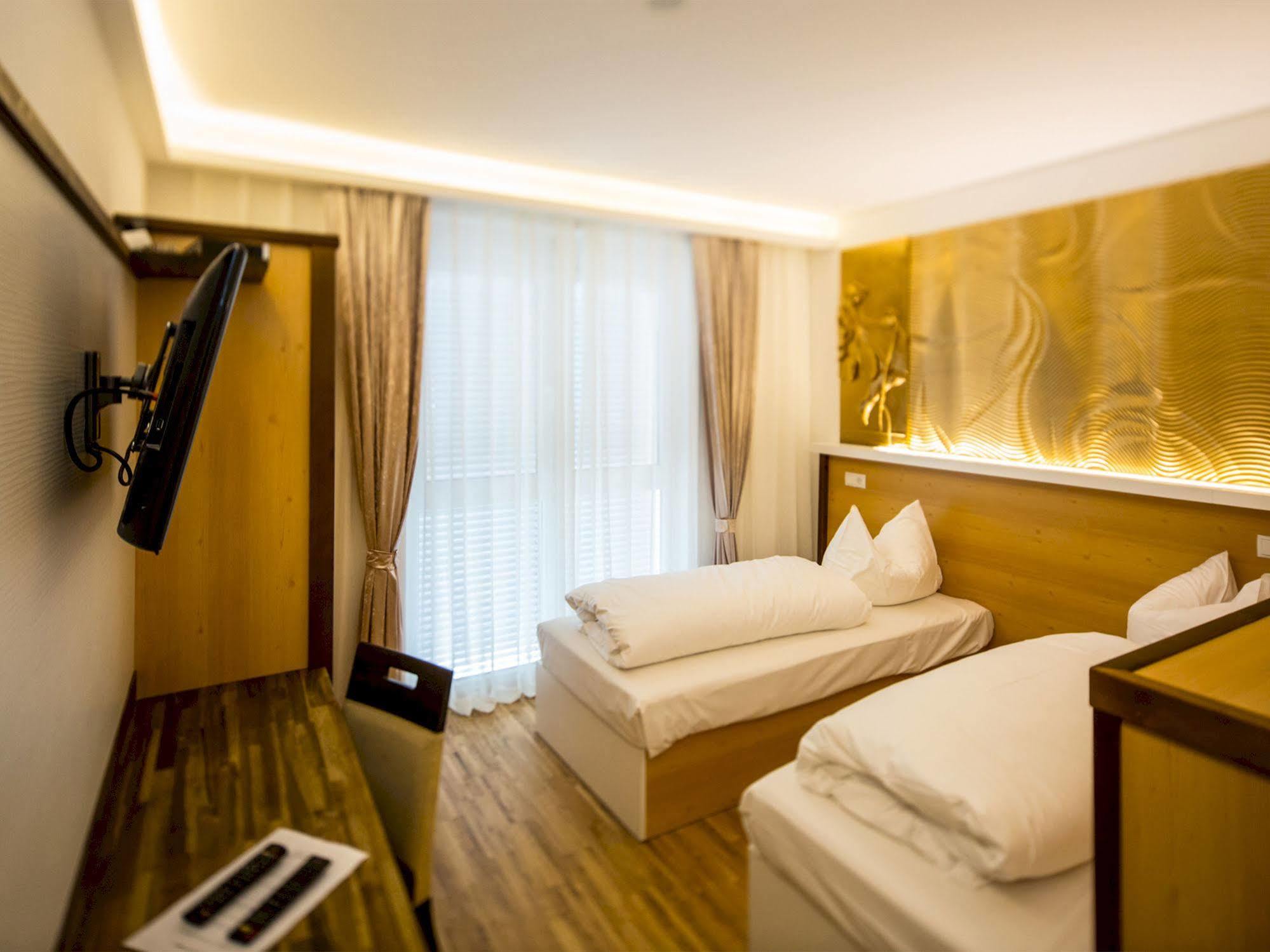 Hotel Kiwano Graz Feldkirchen bei Graz Exteriör bild