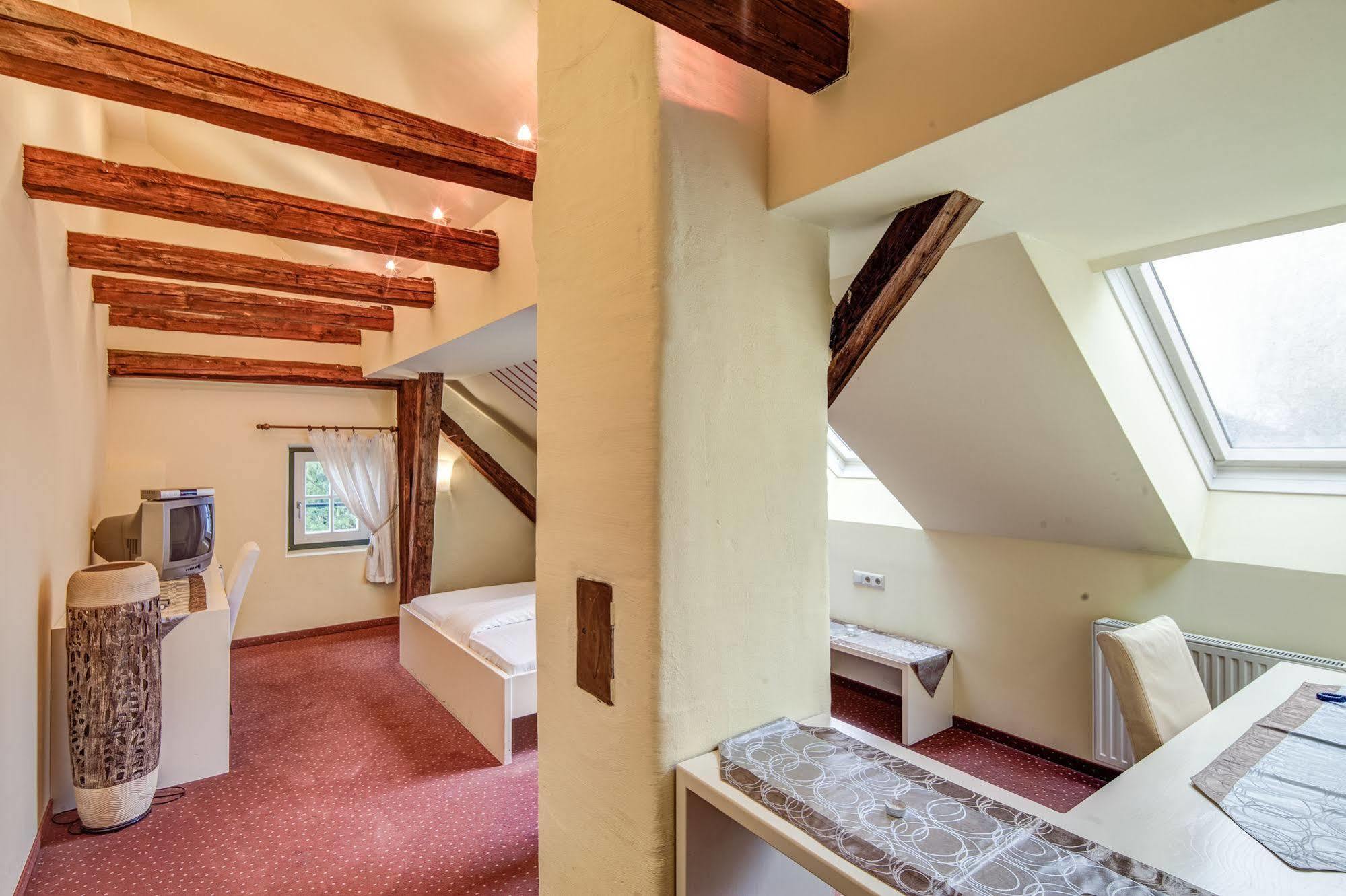 Hotel Kiwano Graz Feldkirchen bei Graz Exteriör bild